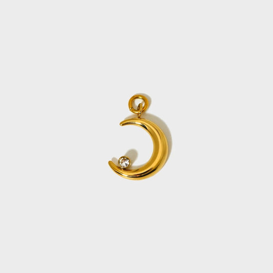 Moon Charm