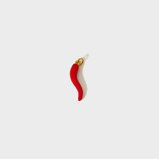 Hot Chilli Charm-Dazzledvenus