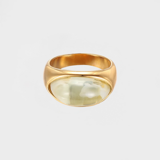 The Glow Ring