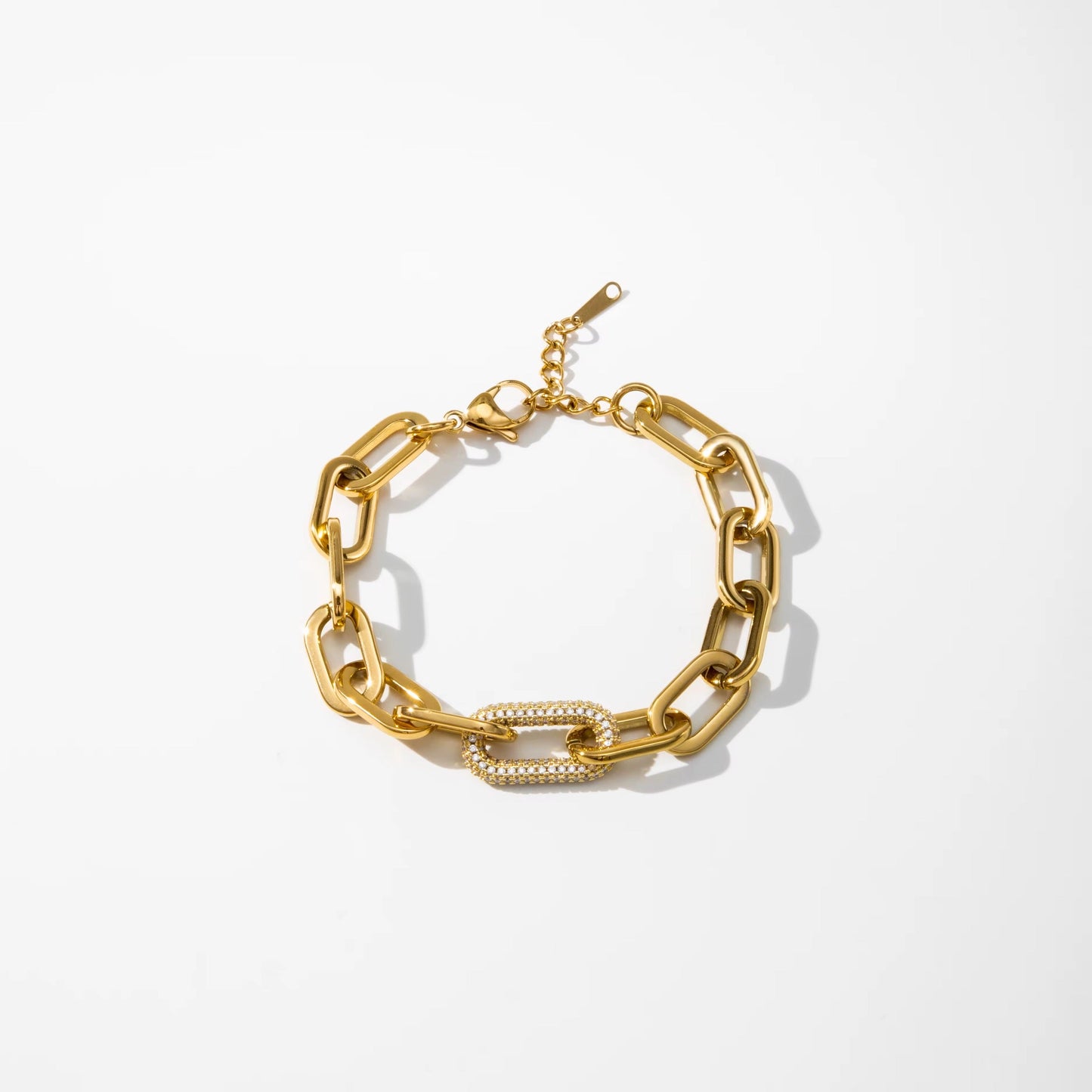 Dynasty Muse Bracelet