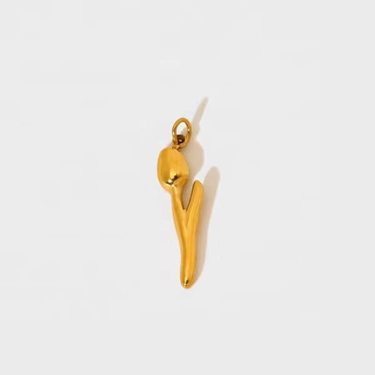 Tulip Charm