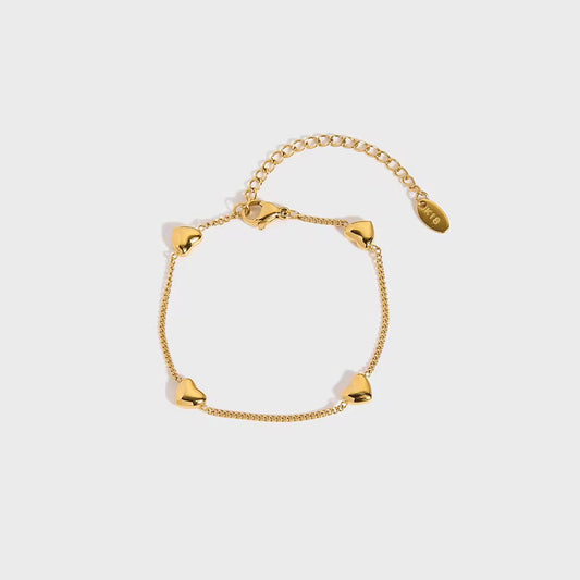 Lovers Dream Bracelet