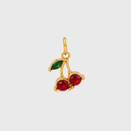 Cherry
