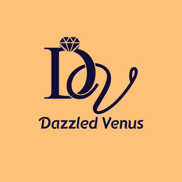 Partner.DazzledVenus